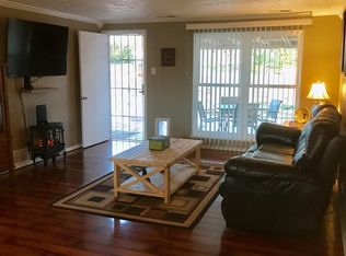 10500 Marble Pl NE, Albuquerque, NM 87112
