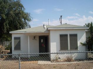 25184 Independent Pl, San Bernardino, CA 92404