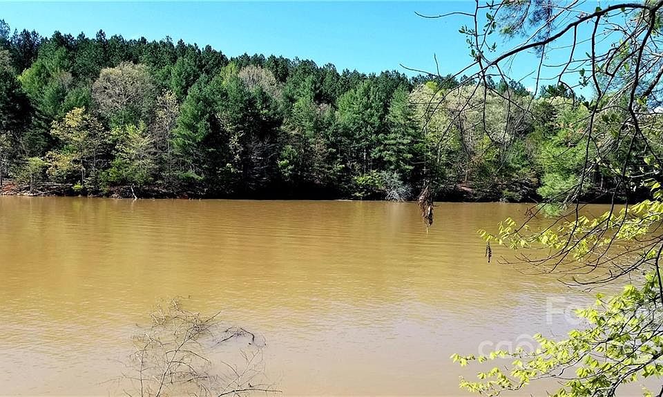 1st image of 1183 Boardwalk Dr