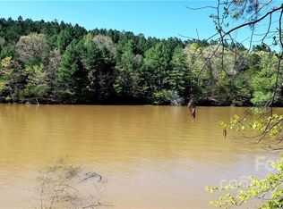 1183 Boardwalk Dr, Connelly Springs, NC 28612