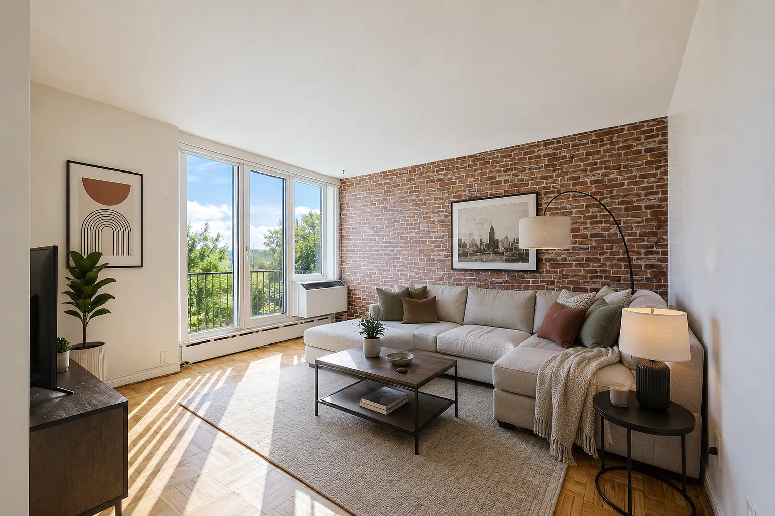 Iron Gate Manor - 485 Kingston Road — Photo 4