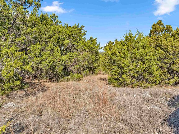 5th image of 8614 Bar K Ranch Road