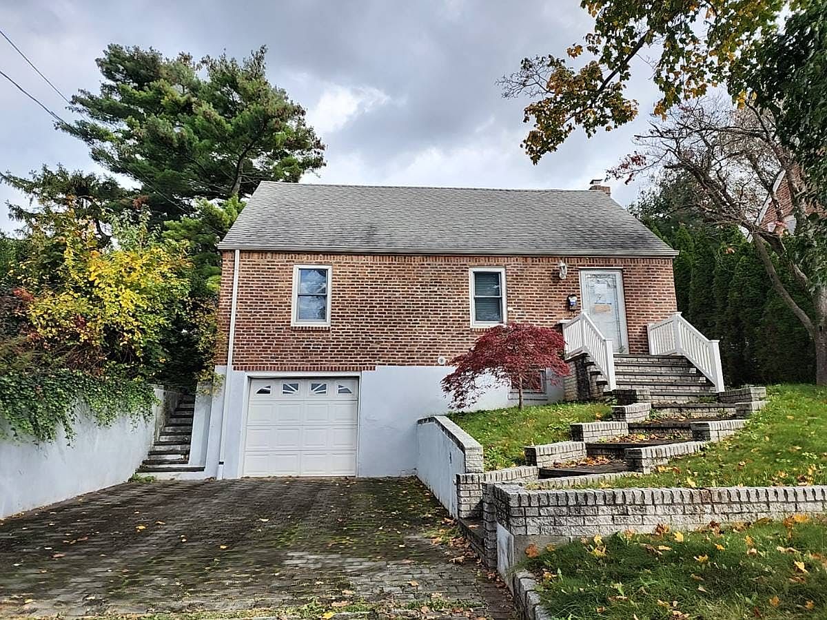 40 West Dr, Manhasset, NY 11030 Zillow