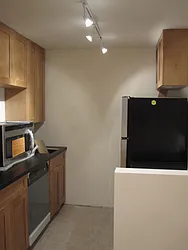 Rented by City & Suburban