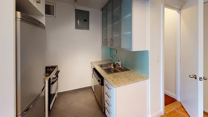 Rented by The Monterey | media 1