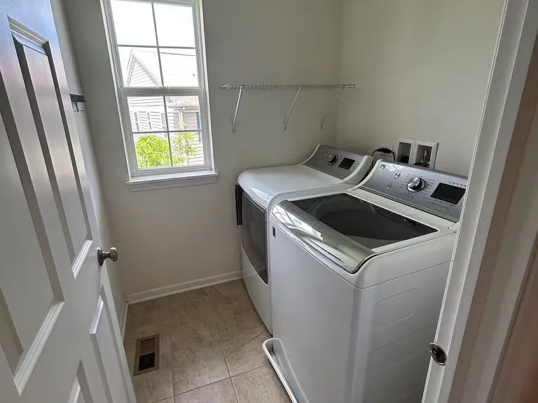 38 Neri Dr — Photo 17