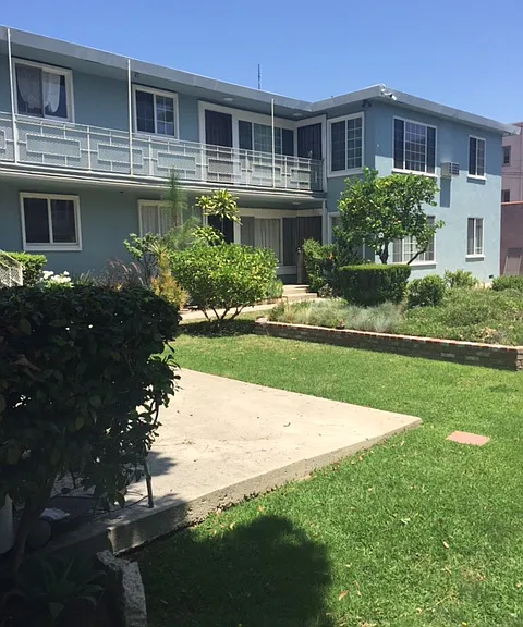 1916 Carmen Ave #6 — Photo 15