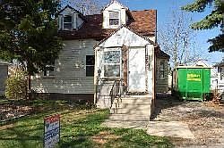 3622-van-buren-ave-flint-michigan-48503