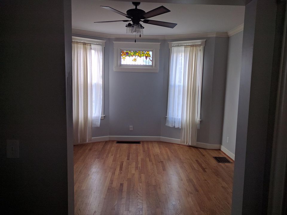 1st image of 3537 Larkspur Ave #1ST