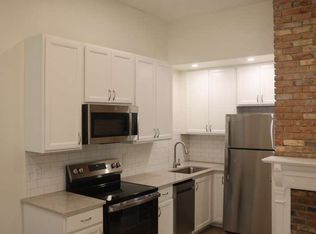 73 Richmond Ave #5, Buffalo, NY 14222