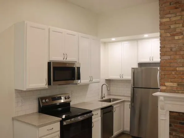 73 Richmond Ave #5, Buffalo, NY 14222