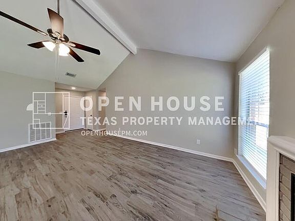 5th image of 22634 Powell House Ln