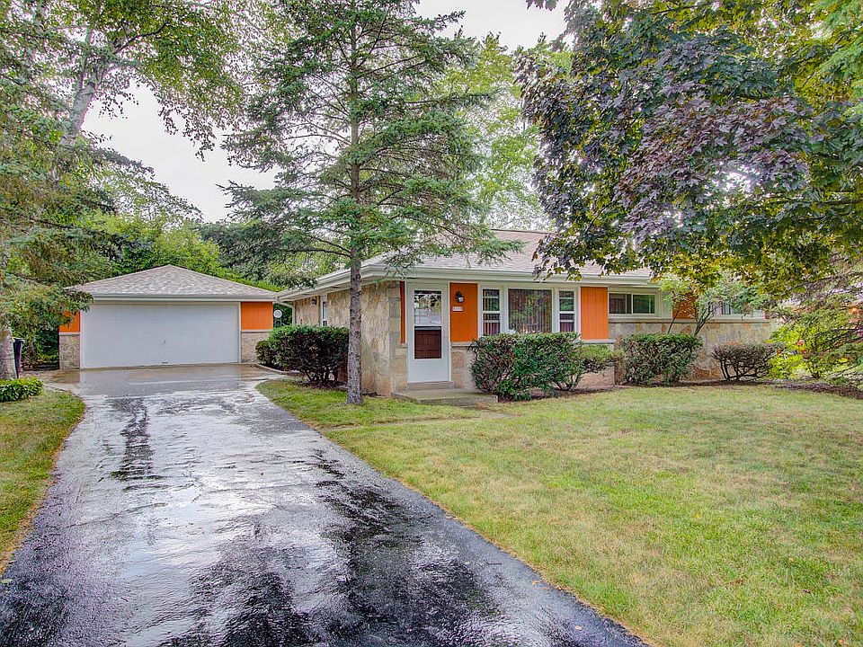 1st image of 8555 N 59th St