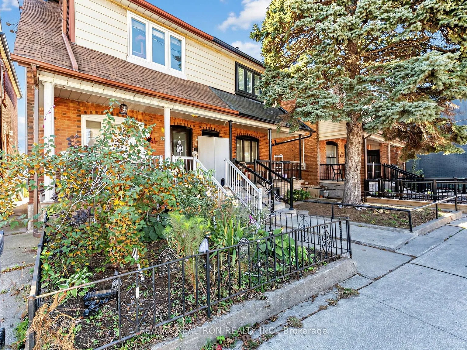 1 bed, $1,700 — Photo 1