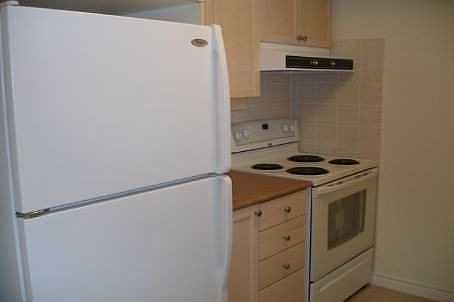 5th image of 700 Humberwood Blvd #1031