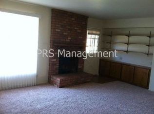 503 E Huntington Dr, Tempe, AZ 85282