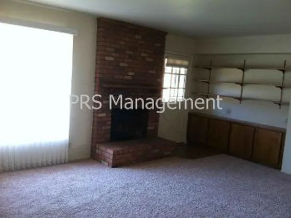 503 E Huntington Dr, Tempe, AZ 85282