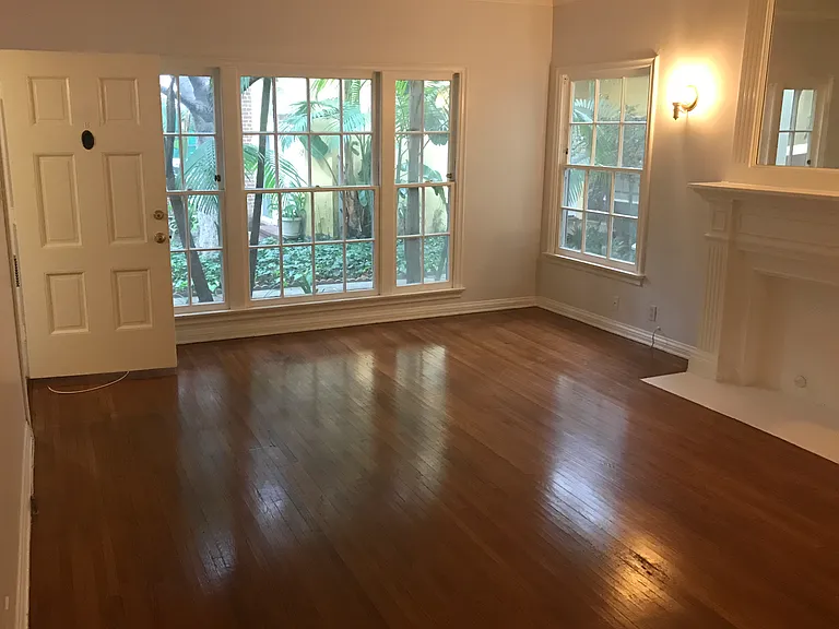 728A Irolo St #728A — Photo 21