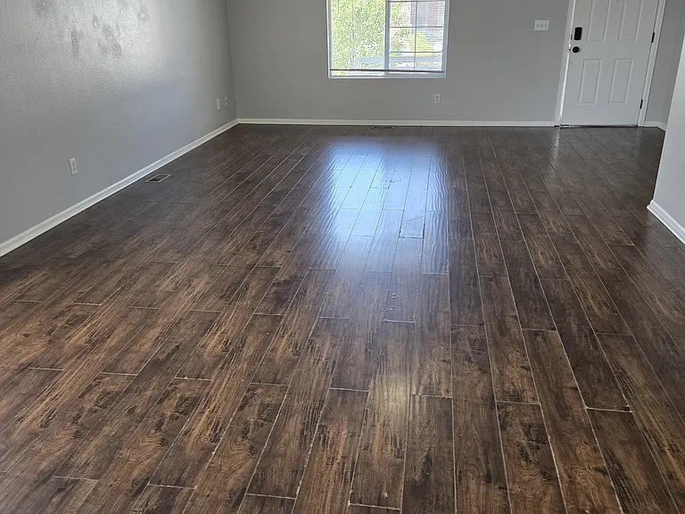 3206 Santa Fe Ave — Photo 4