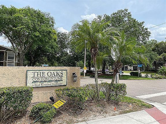 1st image of 14109 Mossy Glen Ln APT 103