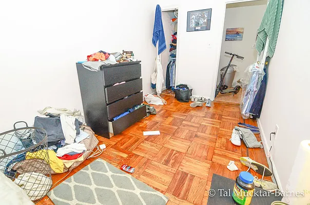 Rented by One Eleven Residential, Inc. | media 24