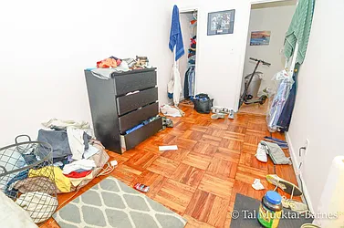 Rented by One Eleven Residential, Inc.