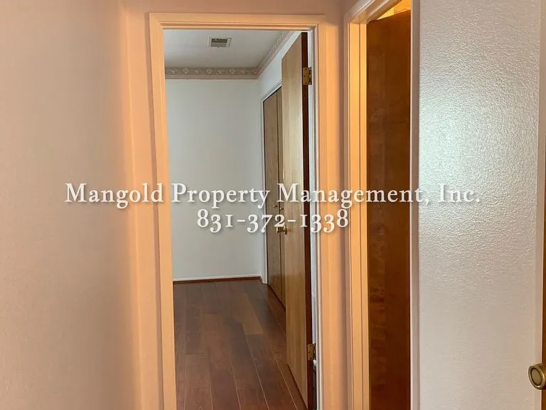 1001 Funston Ave #11 — Photo 8