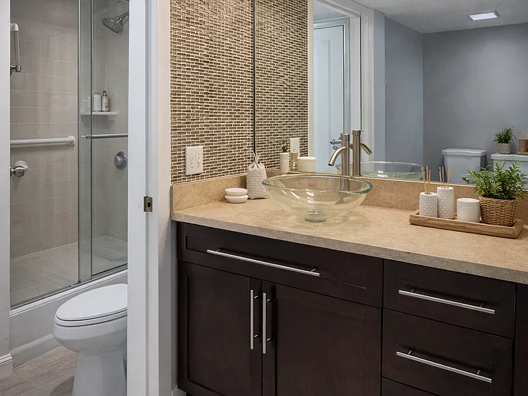 2311 S Cypress Bend Dr — Photo 24