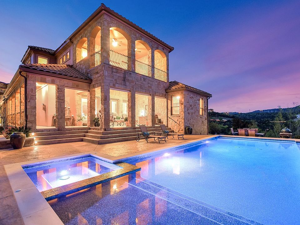1st image of 409 Rocky Coast Dr