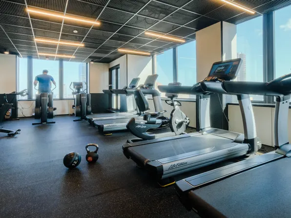 245 E. 40th Street image 18 of 36