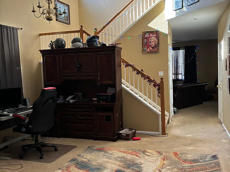 6460 Alibi Cir — Photo 3