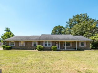 3820 Bobby Ct, Macon, GA 31216