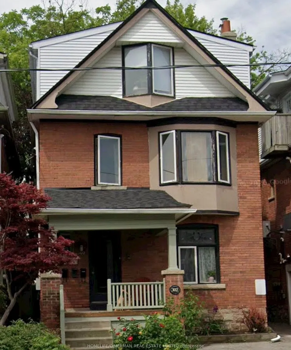 2 bed, $2,495 — Photo 1