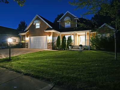 312 N 23rd Ave, Bozeman, MT, 59718