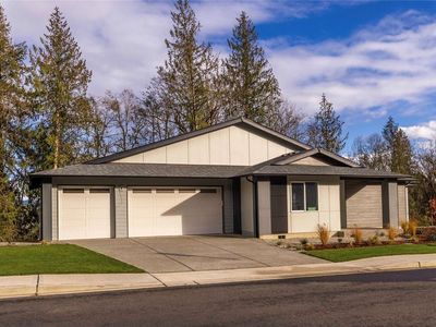 17615 142nd Avenue E #14, Puyallup, WA, 98374