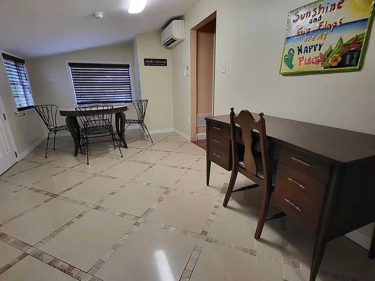 232 Cypress St #2 — Photo 10