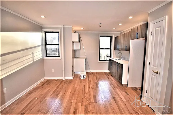 Rented by Ideal Properties Group | media 42