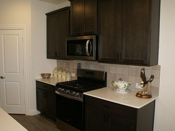 4th image of 11132 Ranchera Dr