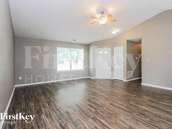 5th image of 3305 Tupelo Dr