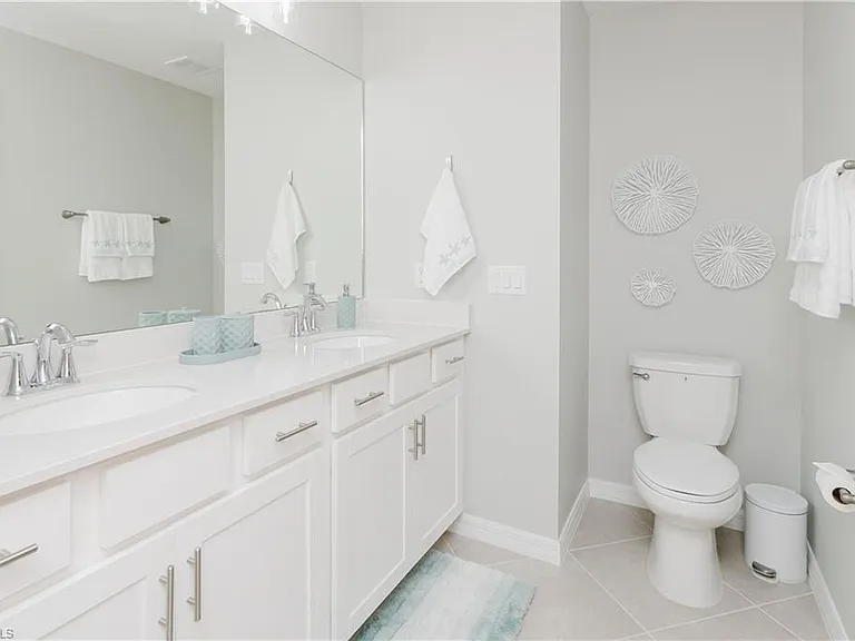 5428 Double Eagle Cir #2517 — Photo 15