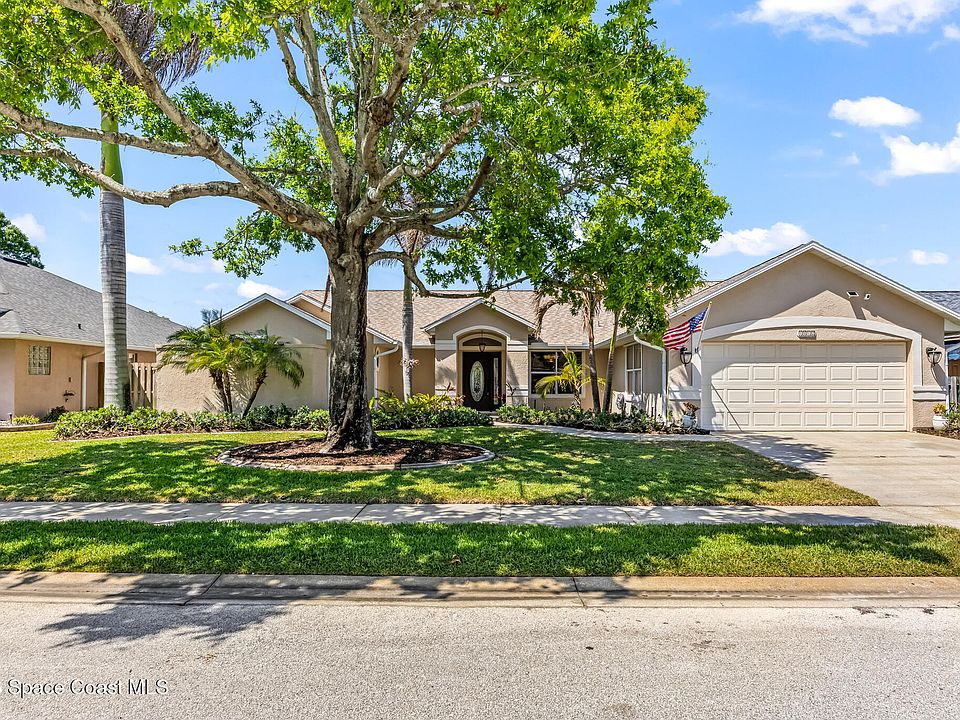 1st image of 1812 Woodberry Cir