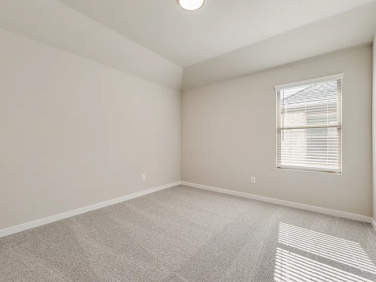 5511 Chasewood Dr — Photo 23