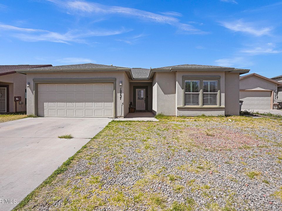 1st image of 10737 Canyon Sage Dr