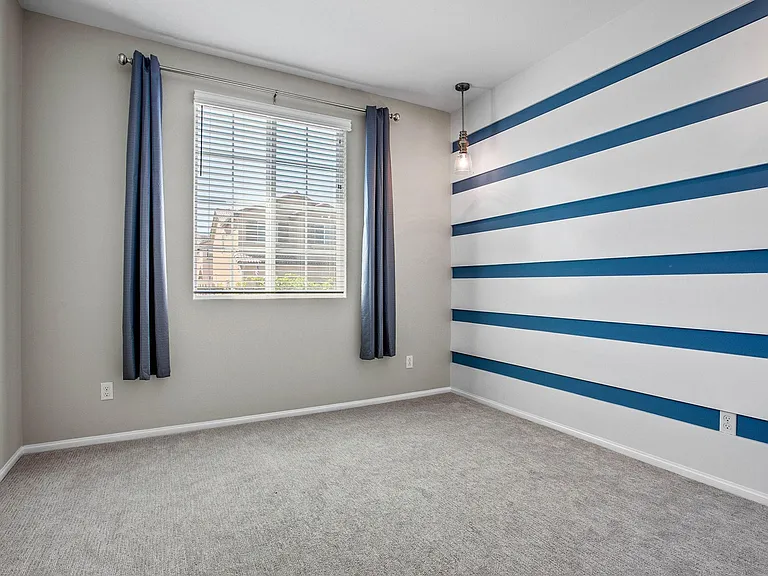 5605 Estrella Way — Photo 20