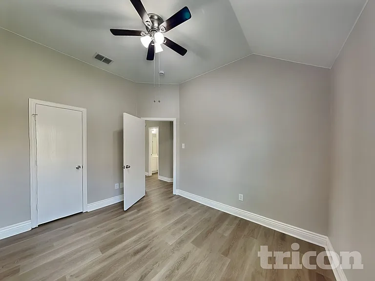 1000 Trinidad Dr — Photo 15