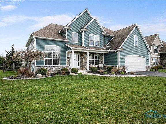 2nd image of 3297 Sterlingwood Ln