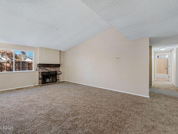 2nd image of 1897 Bonita Vista Dr