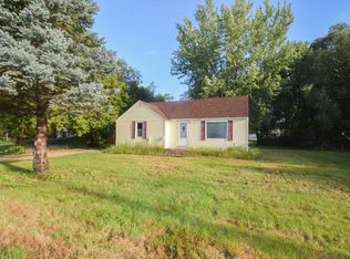 1306 9th Ave SW, Austin, MN 55912