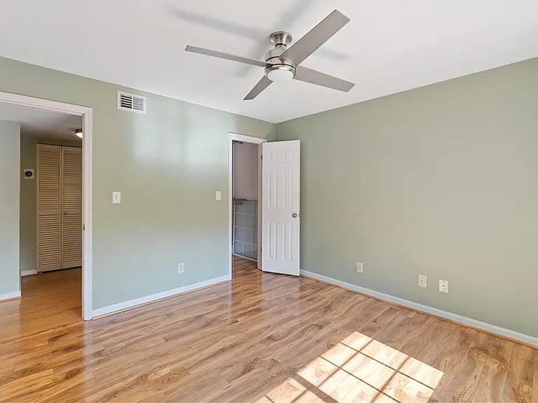 1468 Briarwood Rd #1104 — Photo 9