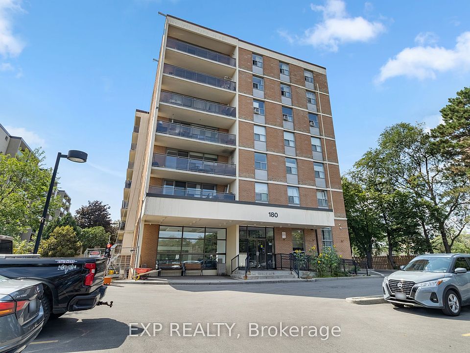 1st image of 180 Dudley Ave